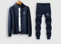 jogging moncler homme pas cher m812386